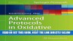 [FREE] EBOOK Advanced Protocols in Oxidative Stress III (Methods in Molecular Biology) BEST