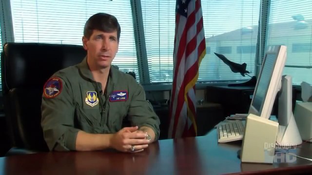 America’s Future Military Secrets Weapons 2015 Military Documentary HD