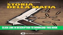 Read Now Storia della mafia (eNewton Saggistica) (Italian Edition) PDF Book