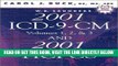 [READ] EBOOK W.B. Saunders 2001 ICD-9-CM, Volumes 1, 2,   3, + 2001 HCPCS (2 Book Package) ONLINE