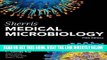 [FREE] EBOOK Sherris Medical Microbiology, Fifth Edition BEST COLLECTION