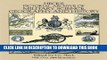 Read Now Heck s Pictorial Archive of Military Science, Geography and History (Dover Pictorial