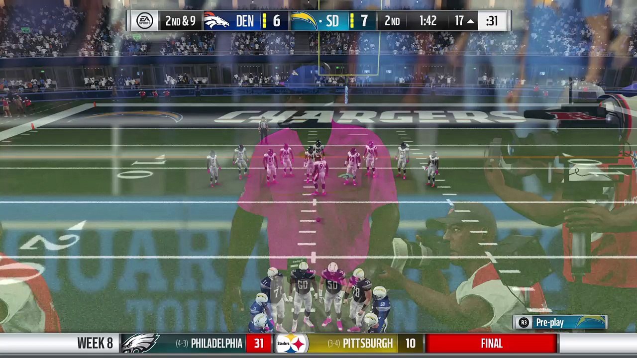 Madden NFL 17_20161103154910