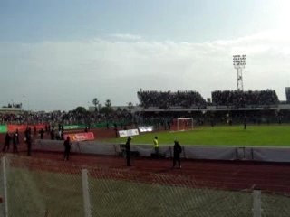 Chabka ya rabdouni... MOULOUDIA 4 LIFE