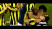 Fenerbahce vs Manchester United 2-1 All Goals HD ~ Europa League 3_11_2016
