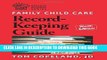[READ] EBOOK Family Child Care Record-Keeping Guide, Ninth Edition (Redleaf Business Series) BEST