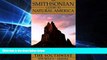 READ FULL  The Southwest: New Mexico and Arizona (The Smithsonian Guides to Natural America)