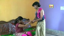 अरे बाप रे इतना बड़ा !! Are Bap Re !! Dehati India funny Comedy Video New Funny Pranks2016