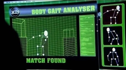 MI High S02 E05 - Face Off [Part 33]