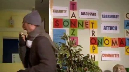 MI High S02 E07 - The Cold War [Part 22]