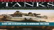 Read Now The Encyclopedia of Tanks and Armored Fighting Vehicles: From World War I to the Present