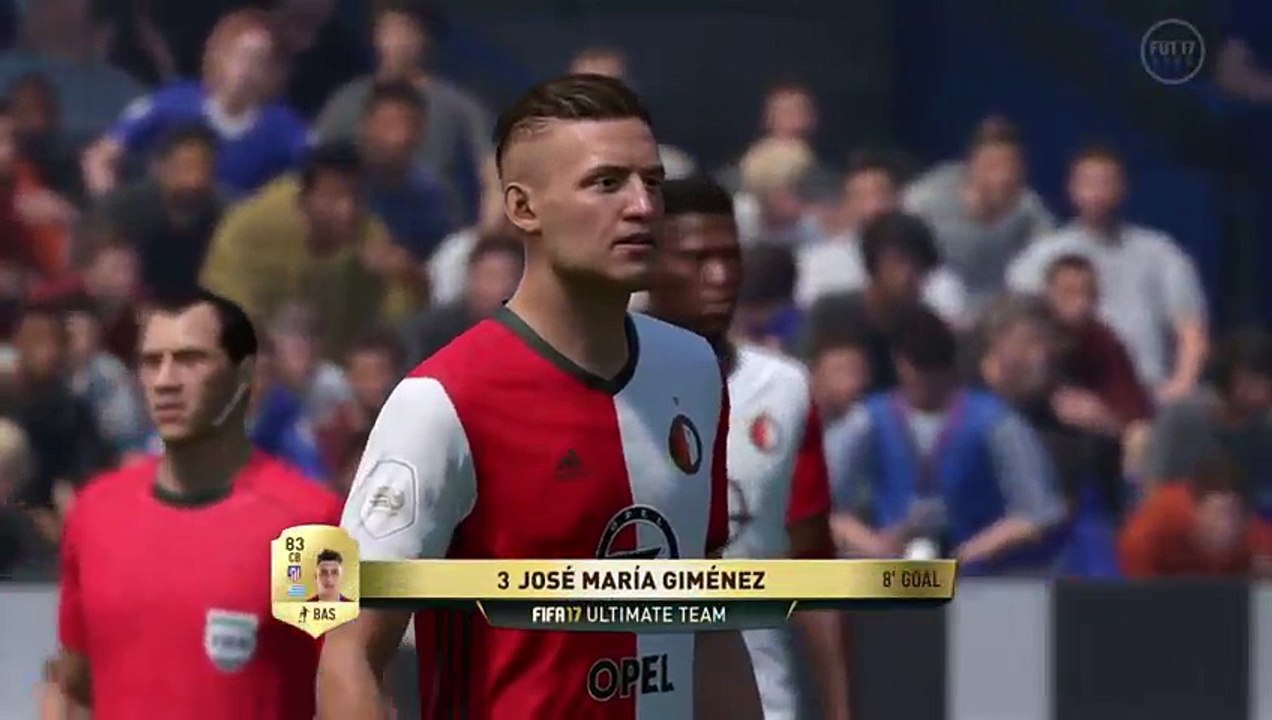 roccafella26's Live PS4 Broadcast (5)