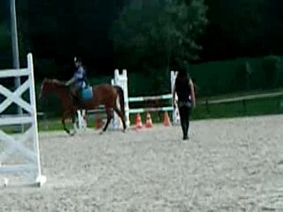 chut de charlotte