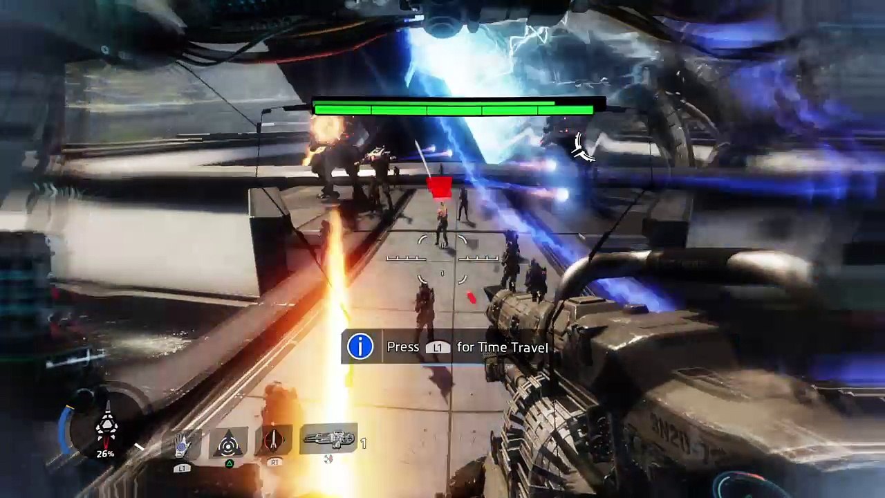 Titanfall™ 2_20161103210256