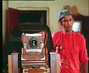 Comedy - sreeni's best's