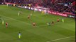 Mauro Icardi Goal HD - Southampton 0-1 Inter - 03-11-2016