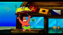 SpongeBob SquarePants Animation Movies for kids spongebob squarepants episodes clip 158
