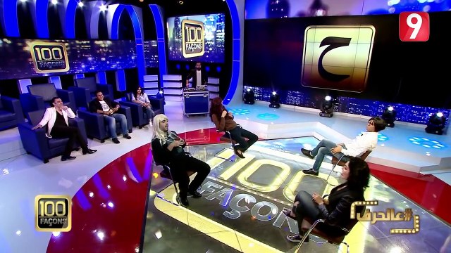 ملة خرد وملة مهبلة شبعة ضحك كرشي وجعتي هههه