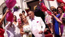Ioana &Catalin