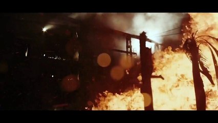 Resident Evil 6- Capítulo Final Nuevo Tráiler Oficial #2 Español