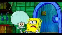 SpongeBob SquarePants Animation Movies for kids spongebob squarepants episodes clip 126
