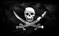Imperio Español vs piratas y corsarios sXVIII