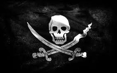 IMPERIO ESPAÑOL VS PIRATAS