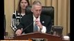 Trey Gowdy Smashes Intellectual Twerp Over Immigration Policies Like A Boss