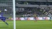 Ibrahima Cisse Goal - Panathinaikos 0-1 St. Liege 03.11.2016