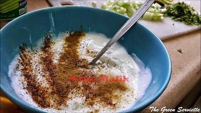 Quick Weight Loss With Cumin Seeds कैसे जीरे से तेजी से वज़न घटाएं