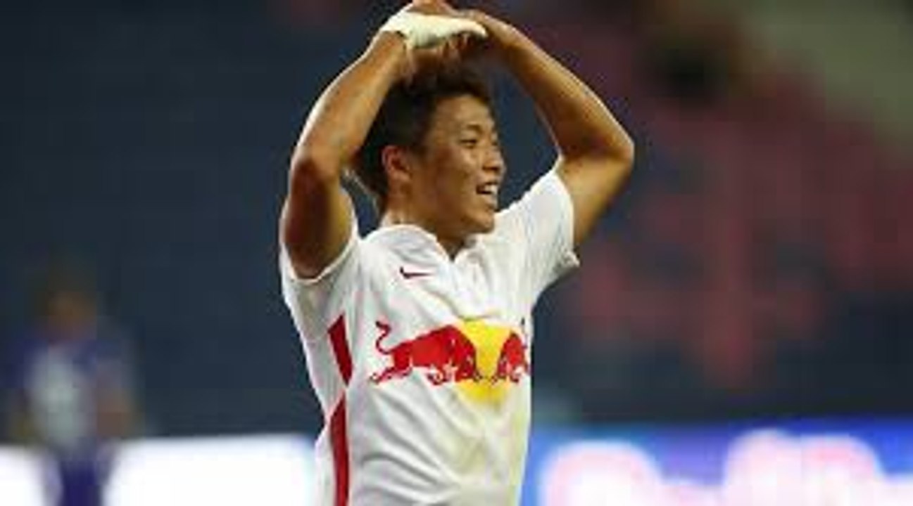 Hee Chan Hwang