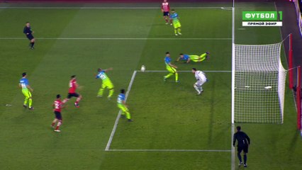Southampton	2-1	Inter - Nagatomo Y. (Own goal)  03.11.2016