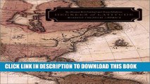 Read Now Degrees of Latitude: Mapping Colonial America (Williamsburg Decorative Arts Series)