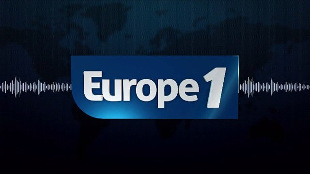 Primaire de la droite : le débat intéresse les Français