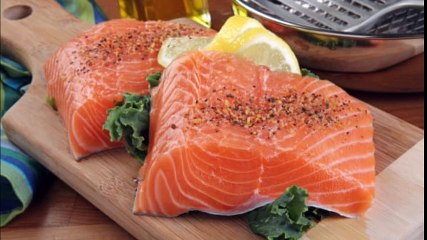 Vidéo sponsorisé site d'actualité InsolNews