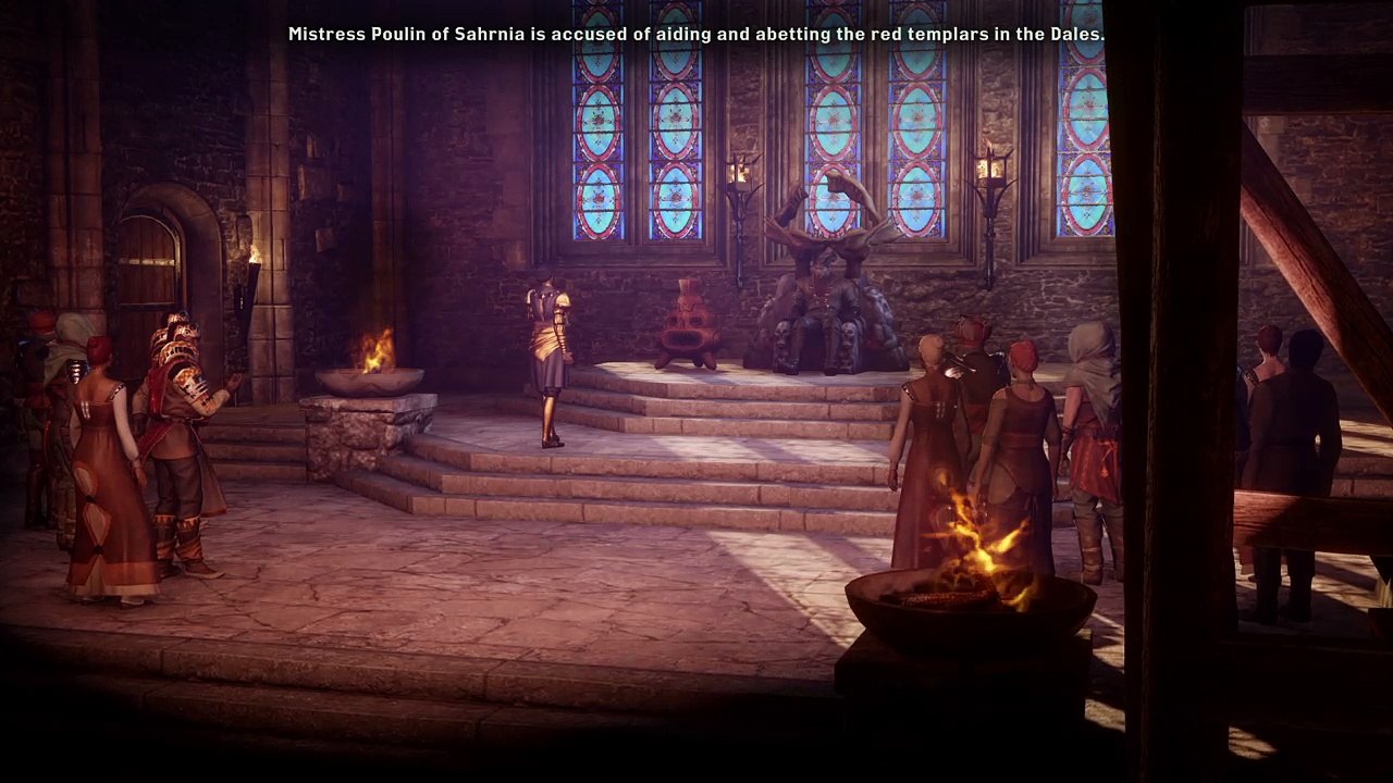 Dragon Age™: Inquisition_20161103164809