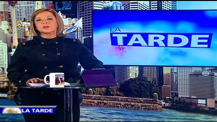 ‘Dreamers’ se sumaron a campaña presidencial de Clinton este jueves en Florida