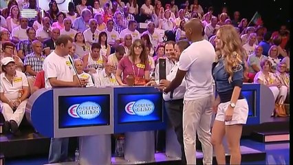 LENKA E LÚCIA CUSTÓDIO - "PC" - 3-11-2016