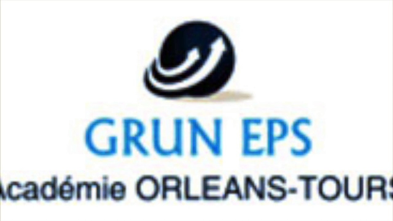 Tutoriel de création de QR Code