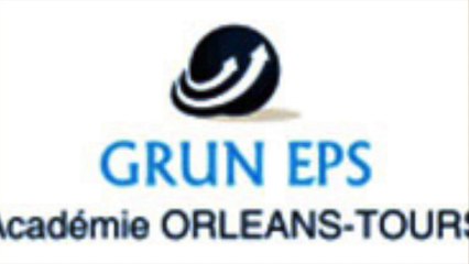 Tutoriel de création de QR Code