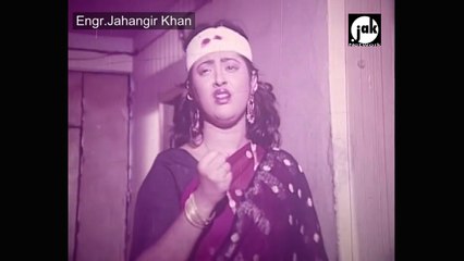 Amar moner moyori ayre by Omar Sany