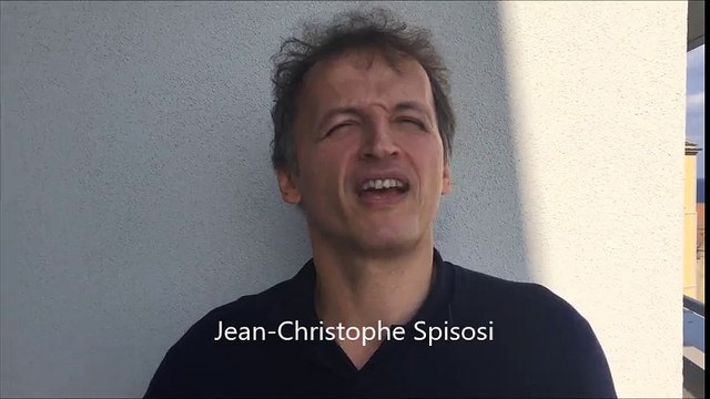 Rencontres musicales de la Méditerranée : La musique monégasque honorée à Bastia