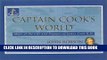 Read Now Captain Cook s World: Maps of the Life and Voyages of James Cook RN Download Online