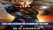 Read Now Outsystem: A Military Science Fiction Space Opera Epic: Aeon 14 (The Intrepid Saga)