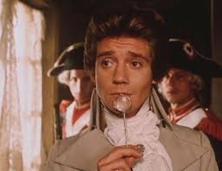 they seek him here they seek him there