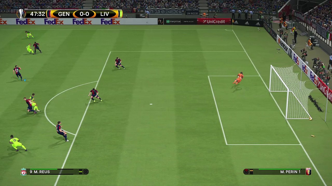 Pro Evolution Soccer 2017_20161103215307