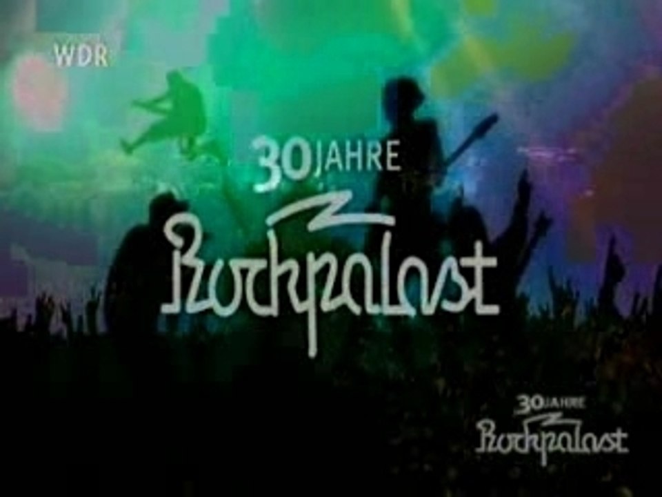 live evanescence second album