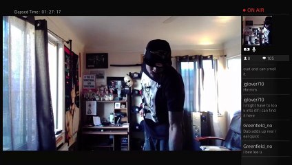 HaterTerminators 1hr Turn up Thursday (86)
