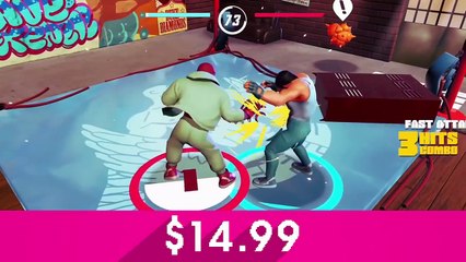 Top 5 Best Indie Games of the Month - May 2016