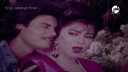 Ei mon aj tumake dite cay prem upohar